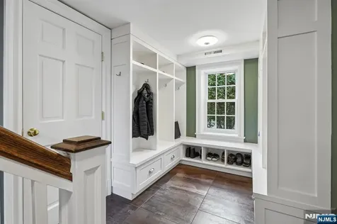 70 Yantacaw Brook Road Montclair NJ 07043