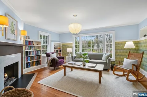 70 Yantacaw Brook Road Montclair NJ 07043