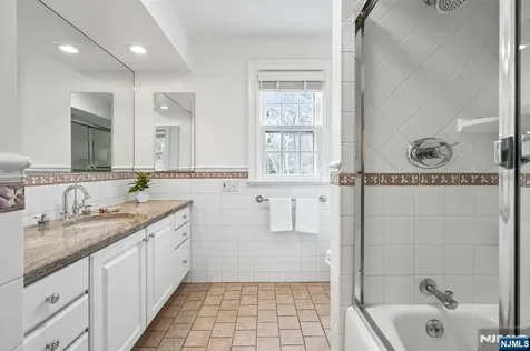 70 Yantacaw Brook Road Montclair NJ 07043