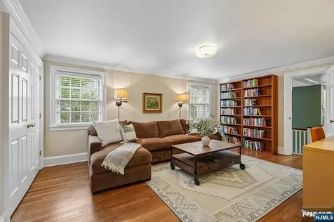 70 Yantacaw Brook Road Montclair NJ 07043