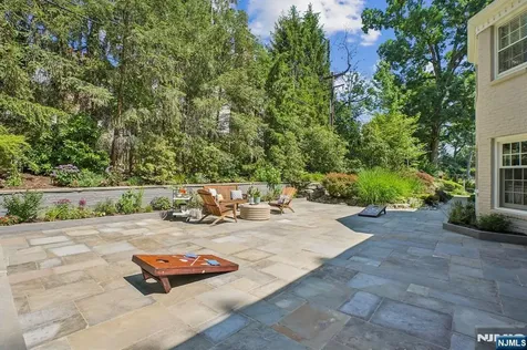 70 Yantacaw Brook Road Montclair NJ 07043