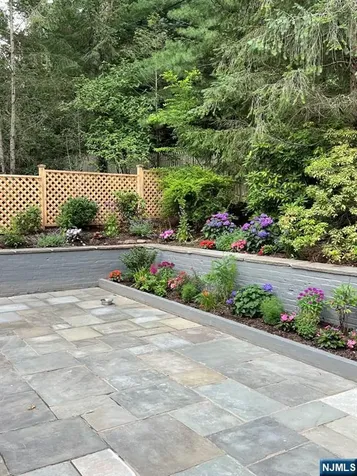 70 Yantacaw Brook Road Montclair NJ 07043