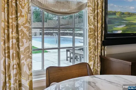70 Yantacaw Brook Road Montclair NJ 07043