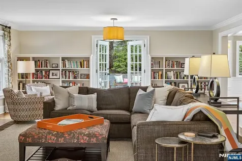 70 Yantacaw Brook Road Montclair NJ 07043