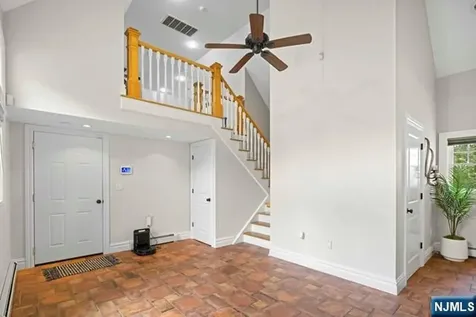 27 Ringwood Lane West Milford NJ 07421