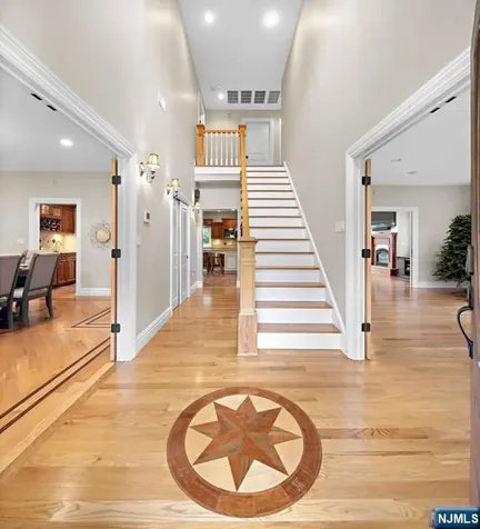 27 Ringwood Lane West Milford NJ 07421