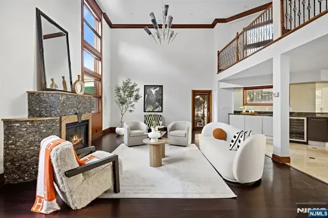 1286 River Road Edgewater NJ 07020