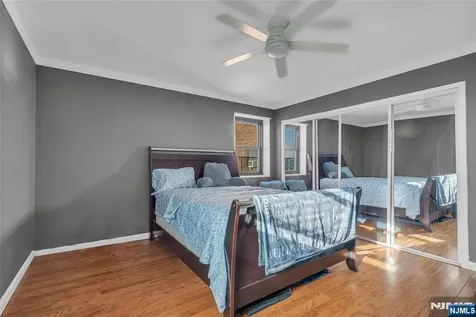 208 Anderson Street Hackensack NJ 07601