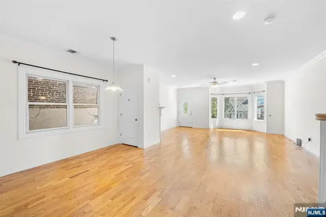 233 5th Street Fairview NJ 07022