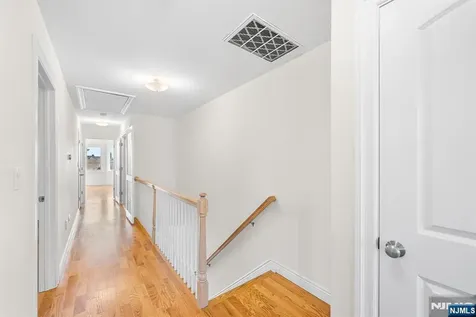 233 5th Street Fairview NJ 07022