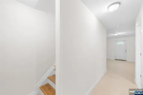 233 5th Street Fairview NJ 07022