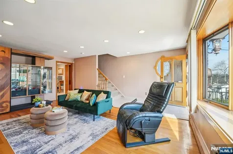 151 Arlington Boulevard North Arlington NJ 07031