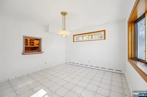 151 Arlington Boulevard North Arlington NJ 07031