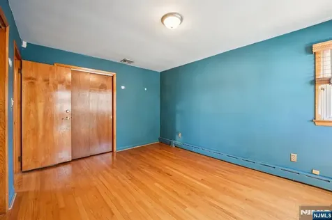 151 Arlington Boulevard North Arlington NJ 07031