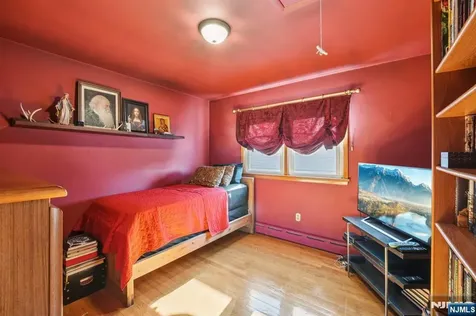 151 Arlington Boulevard North Arlington NJ 07031