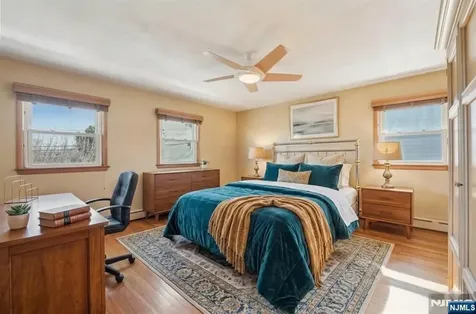 151 Arlington Boulevard North Arlington NJ 07031