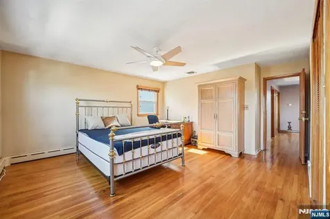 151 Arlington Boulevard North Arlington NJ 07031