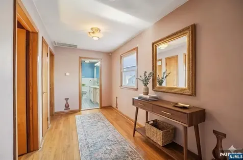 151 Arlington Boulevard North Arlington NJ 07031