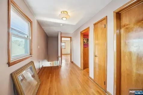 151 Arlington Boulevard North Arlington NJ 07031