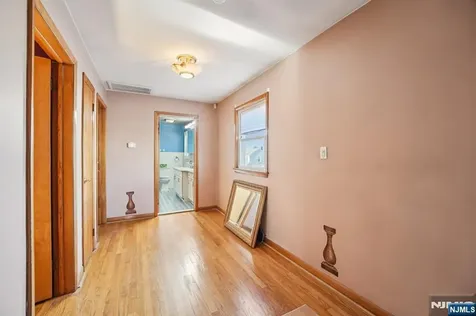 151 Arlington Boulevard North Arlington NJ 07031