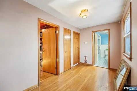 151 Arlington Boulevard North Arlington NJ 07031