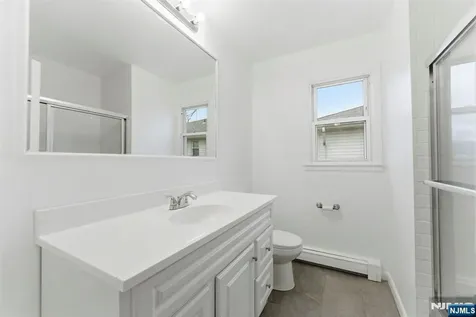 443 5th Street Palisades Park NJ 07650
