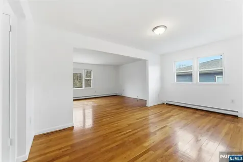 443 5th Street Palisades Park NJ 07650