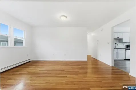 443 5th Street Palisades Park NJ 07650