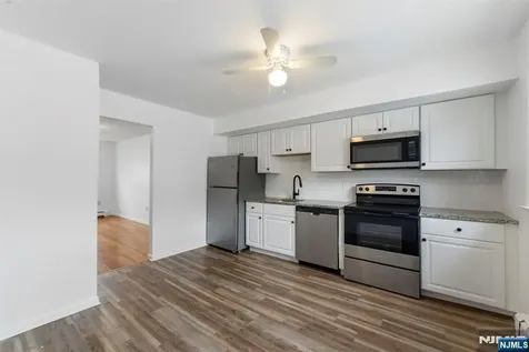 443 5th Street Palisades Park NJ 07650