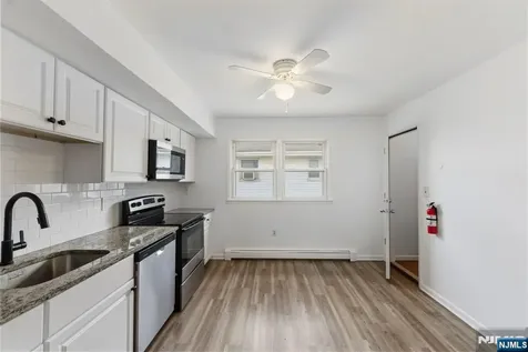 443 5th Street Palisades Park NJ 07650