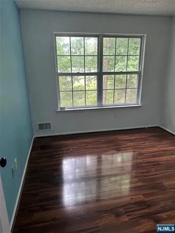 1026 Castle Road Mahwah NJ 07430