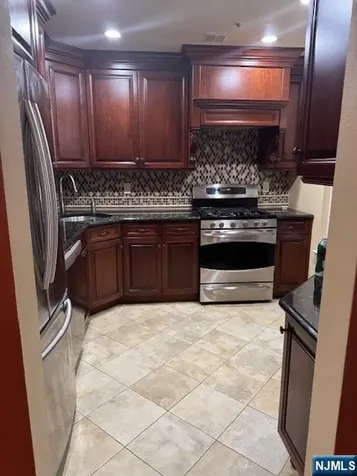 1026 Castle Road Mahwah NJ 07430