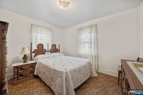 78 Floyd Avenue Bloomfield NJ 07003