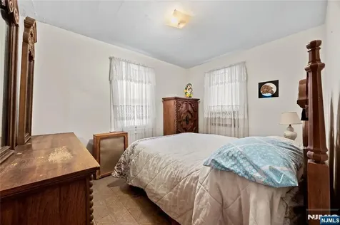78 Floyd Avenue Bloomfield NJ 07003