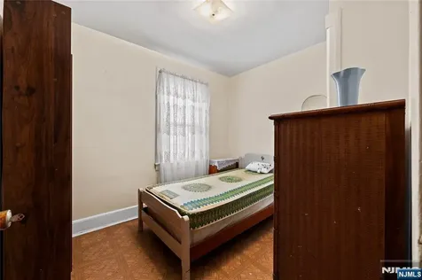 78 Floyd Avenue Bloomfield NJ 07003