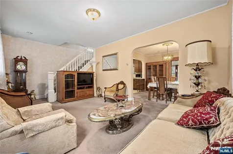 78 Floyd Avenue Bloomfield NJ 07003