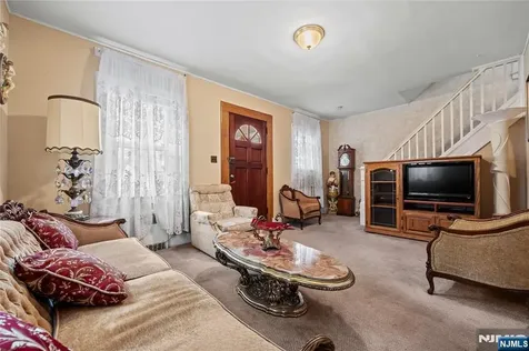 78 Floyd Avenue Bloomfield NJ 07003