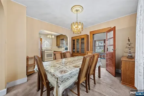 78 Floyd Avenue Bloomfield NJ 07003