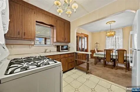 78 Floyd Avenue Bloomfield NJ 07003