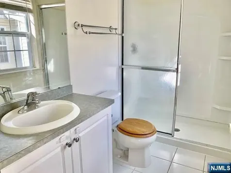200 Dey Street Harrison NJ 07029