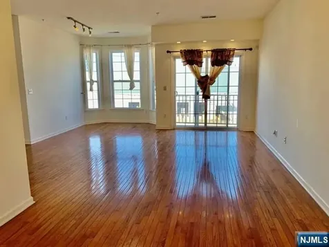 200 Dey Street Harrison NJ 07029