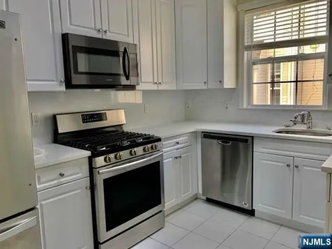 200 Dey Street Harrison NJ 07029