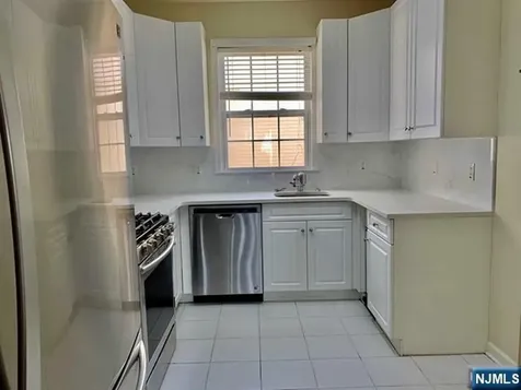 200 Dey Street Harrison NJ 07029