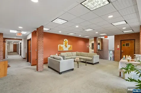 153 Park Street Montclair NJ 07042