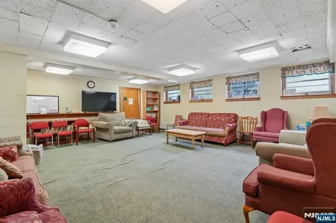 153 Park Street Montclair NJ 07042