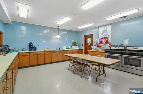 153 Park Street Montclair NJ 07042