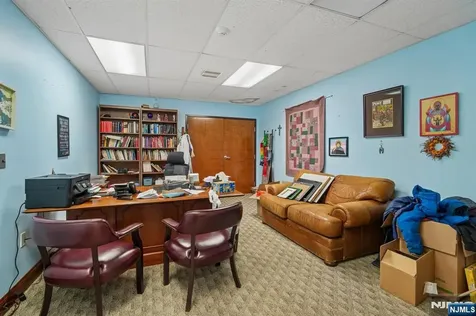 153 Park Street Montclair NJ 07042