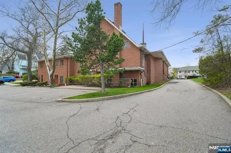 153 Park Street Montclair NJ 07042
