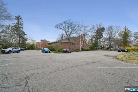153 Park Street Montclair NJ 07042