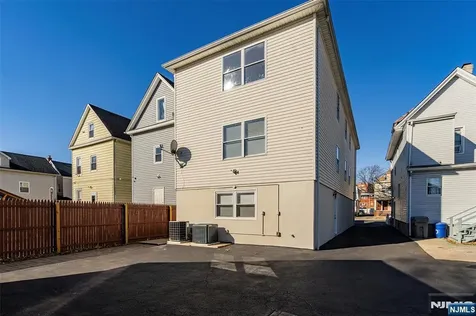 312 Vine Street Elizabeth NJ 07202